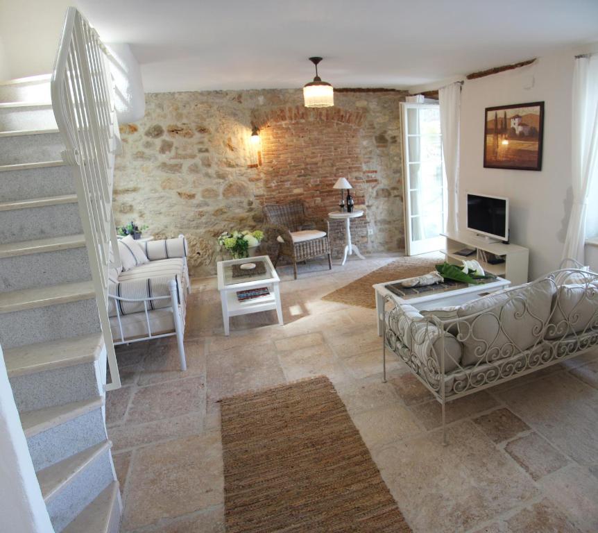 Casa Svalba Apartment Rovinj Cameră foto