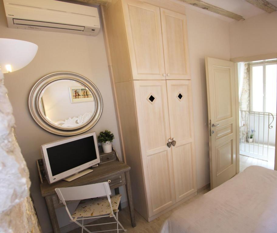 Casa Svalba Apartment Rovinj Cameră foto