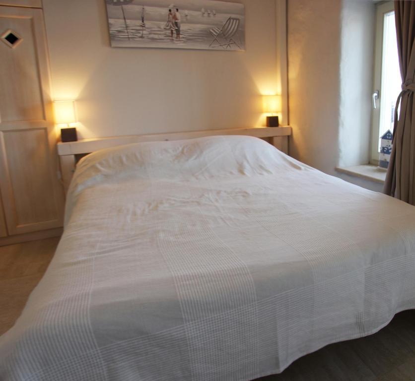 Casa Svalba Apartment Rovinj Exterior foto