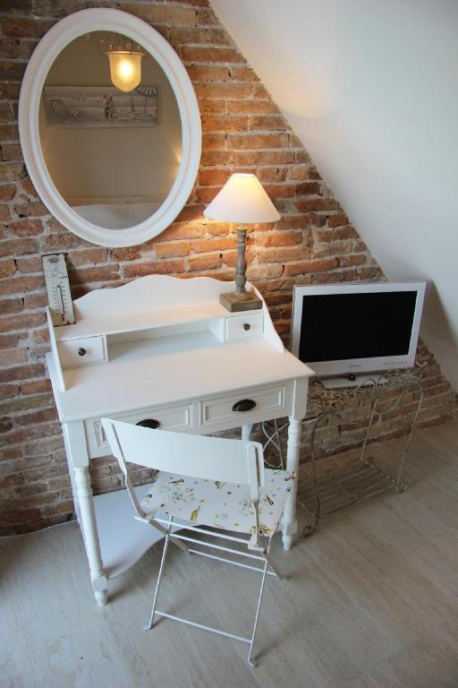 Casa Svalba Apartment Rovinj Cameră foto